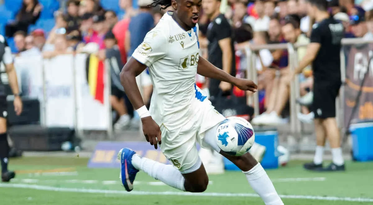 Ibrahim-Bah-Mendes-Imago-1200.webp Bei Lausanne hat sich schon wieder ein wichtiger Spieler verletzt