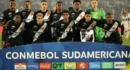 Les défis de River face à Vasco da Gama avec l&rsquo;arrivée de Colidio