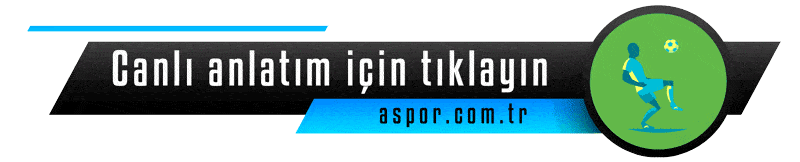 Kocaelispor - Amedspor | CANLI (Kocaelispor - Amedspor maçı canlı anlatım) - 1