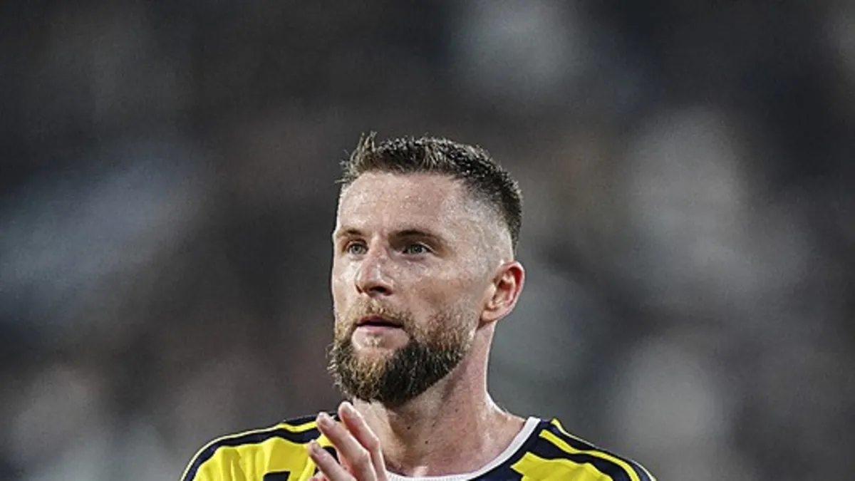 Milan Skriniar: Utanç verici! Kendi kendimize maçı kaybettik