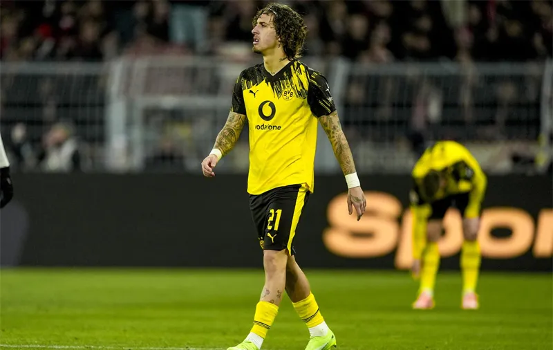 Trabzonspor görüşüyordu Galatasaray devreye girdi! Fabio Silva...
