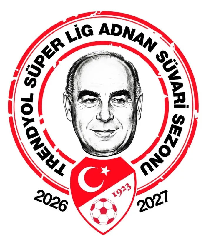 Süper Lig’de yeni sezon Adnan Süvari Sezonu adıyla oynanacak! - 1