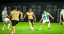 Analyse tactique : Rio Ave contre Sporting lors de la 4e journée de la Primeira Liga