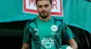 Le FC Zürich en discussion pour le transfert de Betim Fazliji