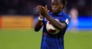 L&rsquo;intérêt croissant pour Winsley Boteli de la part des clubs européens