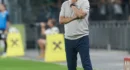Ismail Kartal exprime sa frustration après la défaite contre Gençlerbirliği