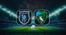 Match İstanbul Başakşehir – Kocaelispor : date et diffusion