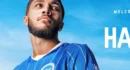 Les Young Boys transfèrent Jaouen Hadjam à Brighton & Hove Albion