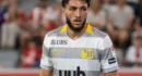 Le FC Porto s&rsquo;intéresse de nouveau au défenseur Jaouen Hadjam de YB