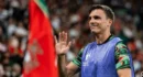 João Palhinha rejoint le Benfica avec un contrat jusqu&rsquo;en 2030