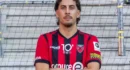 Jonathan De Donno signe avec Neuchâtel Xamax après son départ de Vaduz