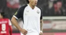 Le FC Zurich suspend son attaquant Juan José Perea après une altercation