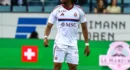 Junior Kadile quitte Servette pour rejoindre le RC Lens en France