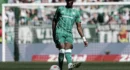 Strasbourg conclut l&rsquo;achat de Karim Coulibaly et cible Lucas Stassin