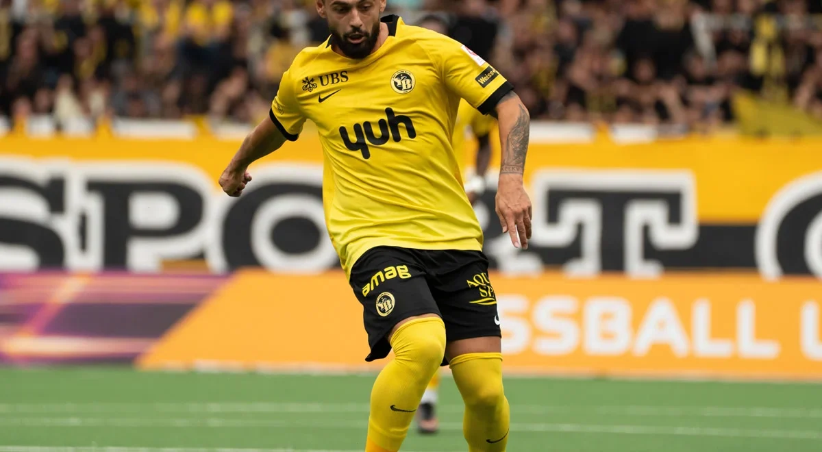 Kastriot-Imeri-1200-imago.webp YB-Flügel Kastriot Imeri wechselt in die Bundesliga