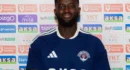 Le FC Lausanne-Sport transfère son défenseur Kévin Mouanga en Turquie