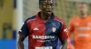 Servette renforce son attaque avec le recrutement de Kingstone Mutandwa