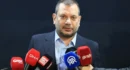 Ertuğrul Doğan confirme le maintien des règles sur les joueurs étrangers