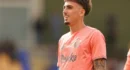 Le FC Porto officialise le transfert de Leonardo Fajardo au Lecce