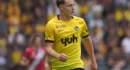 Lecce propose un contrat pour Lewin Blum des Young Boys