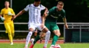 Stade Brest envisage de recruter Livano Comenencia du FC Zurich