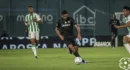 Rio Ave et Sporting dévoilent leurs compositions pour la 4.ª journée de la Primeira Liga