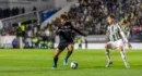 Luis Suárez marque deux buts pour le Sporting face au Rio Ave en Ligue 1
