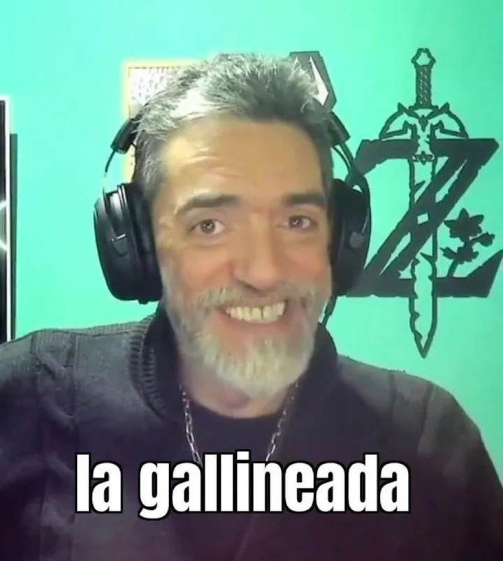 Los memes de la eliminación de River de la Sudamericana