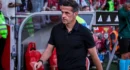 Marco Silva s&rsquo;exprime sur le temps de jeu limité de Jakub Kaminski