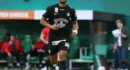L&rsquo;attaquant Maurice Malone quitte l&rsquo;Europe pour la MLS