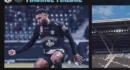 Le transfert de Maurice Malone vers la MLS est officialisé par Minnesota United