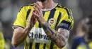 Milan Skriniar : Une défaite inacceptable pour Fenerbahçe