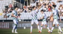 Kiko Domingues inscrit un superbe but lors de la victoire du Moreirense
