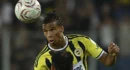 Nathan Ake commente la défaite de Fenerbahçe contre Gençlerbirliği