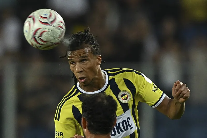 nathan-ake-bu-sezon-bu-tarz-oyunlar-cok-olacaktir-1786827625848.jpeg Nathan Ake: Bu sezon bu tarz oyunlar çok olacaktır