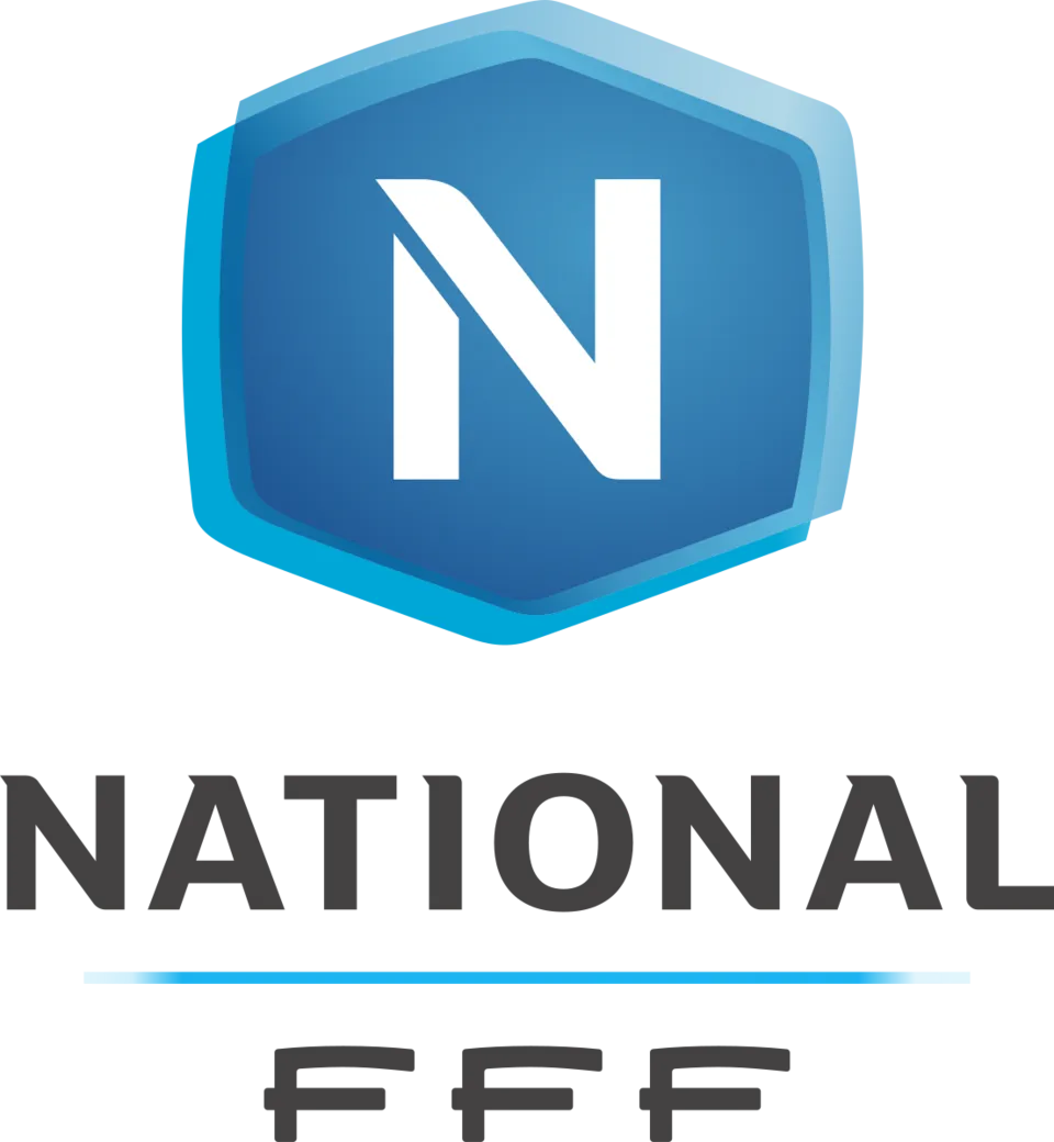 National 1