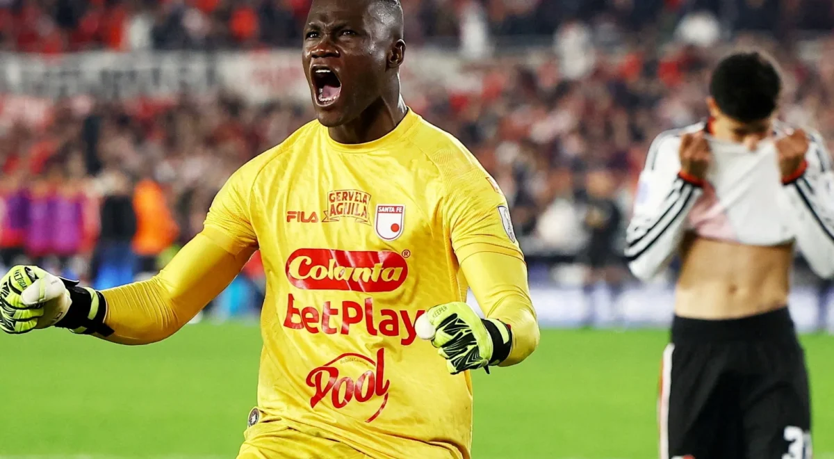 nyezkn_h5_2000x1500__1.jpg “Se llenó los bolsillos”, “hizo historia” y “batacazo”: así reaccionó la prensa colombiana a la eliminación de River