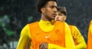 Olivier Mambwa pourrait être prêté par les Young Boys au FC Thun