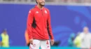 Les Grasshoppers envisagent de rapatrier Omar Rekik en Super League