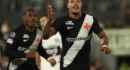 Vasco da Gama renverse Olimpia avec un but spectaculaire