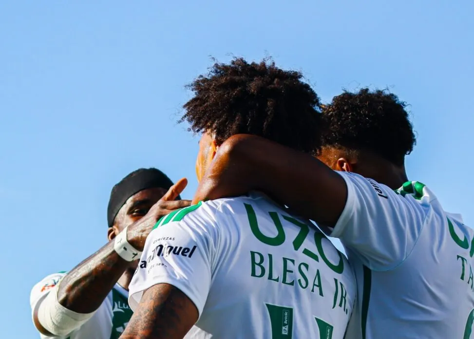 Rio Ave