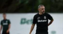 Où suivre le match Rio Ave contre Sporting en Primeira Liga ?