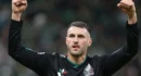 Santiago Giménez quitte l&rsquo;AC Milan pour rejoindre le FC Porto