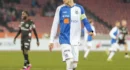 Saulo Decarli met fin à sa carrière après avoir résilié son contrat