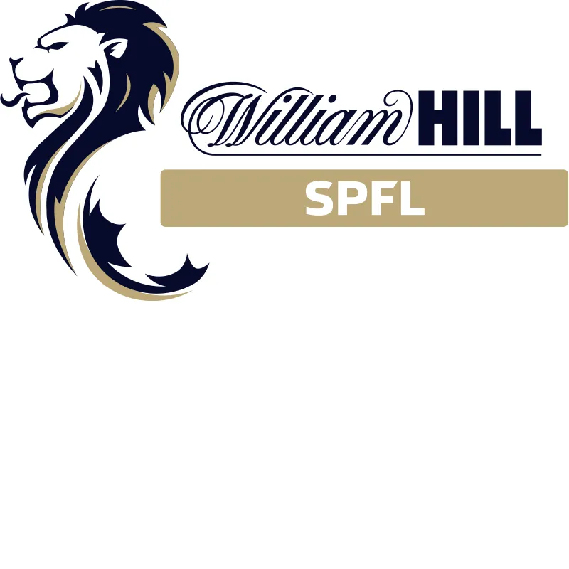 Scottish Premiership