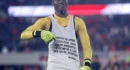 Weimar Asprilla, d&rsquo;un drame familial à héros de la Copa Sudamericana