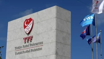 Modification des règles sur les joueurs étrangers par la TFF