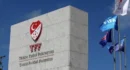 Modification des règles concernant les joueurs étrangers en Süper Lig