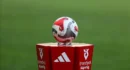 Tirage au sort de la Süper Lig 2026-2027 prévu le 9 juillet