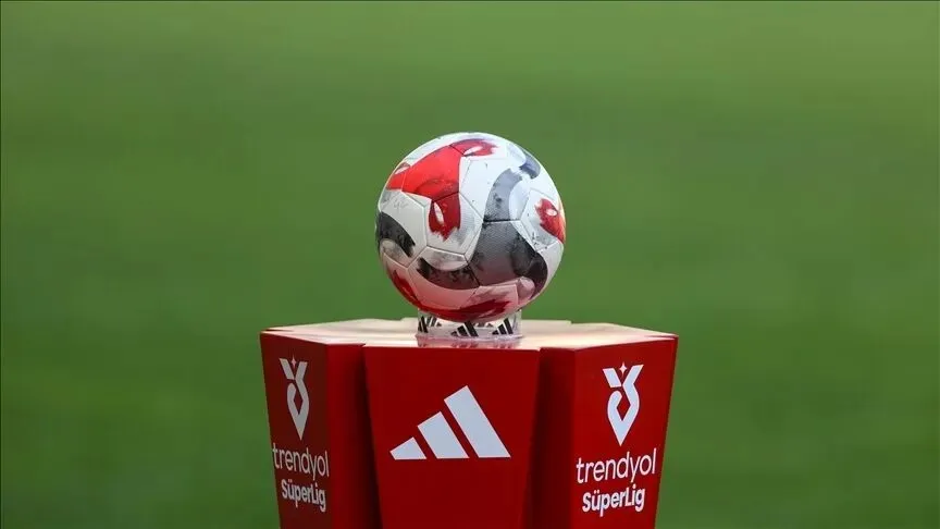 super-lig-fiksturunun-cekilecegi-tarih-aciklandi-1783335115765.jpeg Süper Lig fikstürünün çekileceği tarih açıklandı!